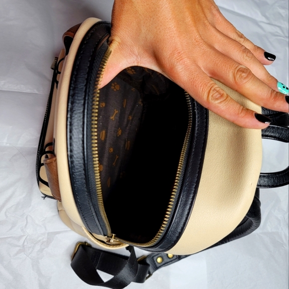 Backpack - Picture 4 of 6